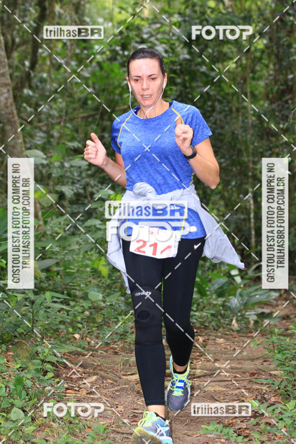 Compra tus fotos del eventoCircuito Trail Run Praias - Etapa Daniela En Fotop