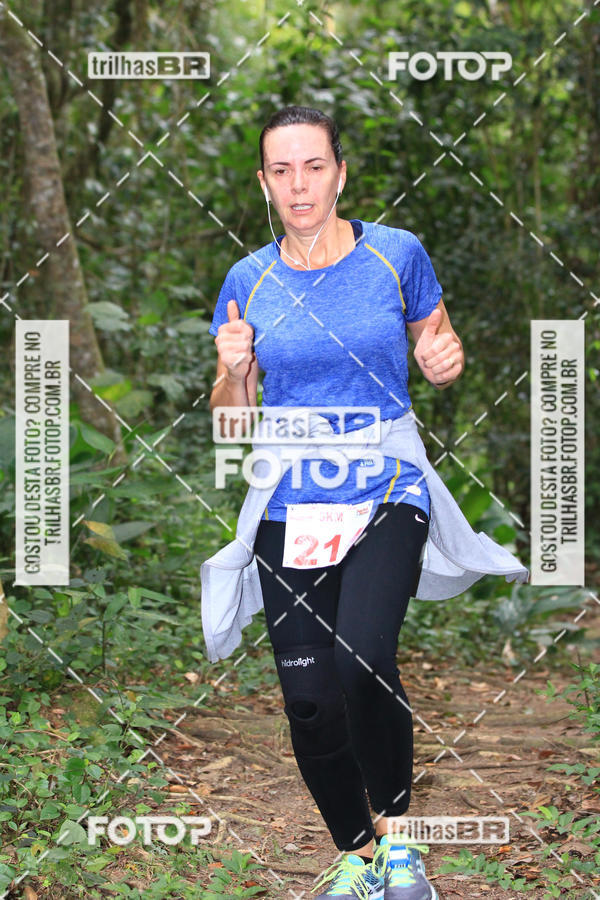 Compra tus fotos del eventoCircuito Trail Run Praias - Etapa Daniela En Fotop