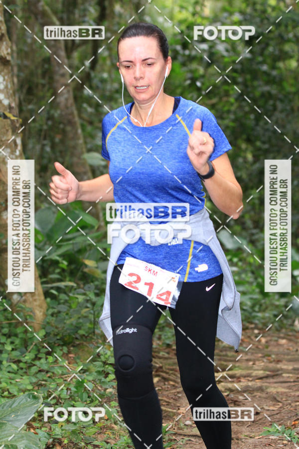 Compra tus fotos del eventoCircuito Trail Run Praias - Etapa Daniela En Fotop