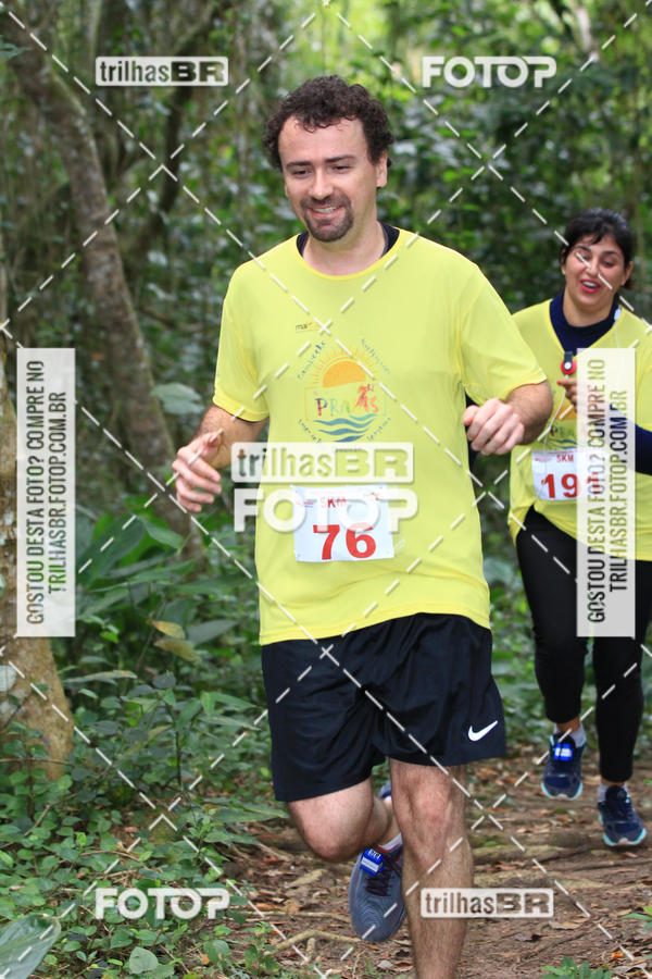 Compra tus fotos del eventoCircuito Trail Run Praias - Etapa Daniela En Fotop