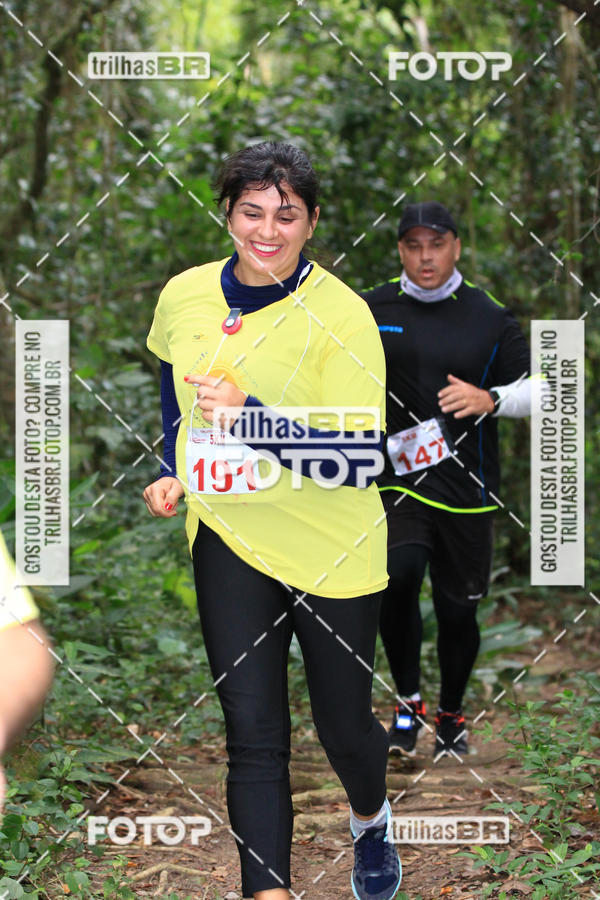 Compra tus fotos del eventoCircuito Trail Run Praias - Etapa Daniela En Fotop