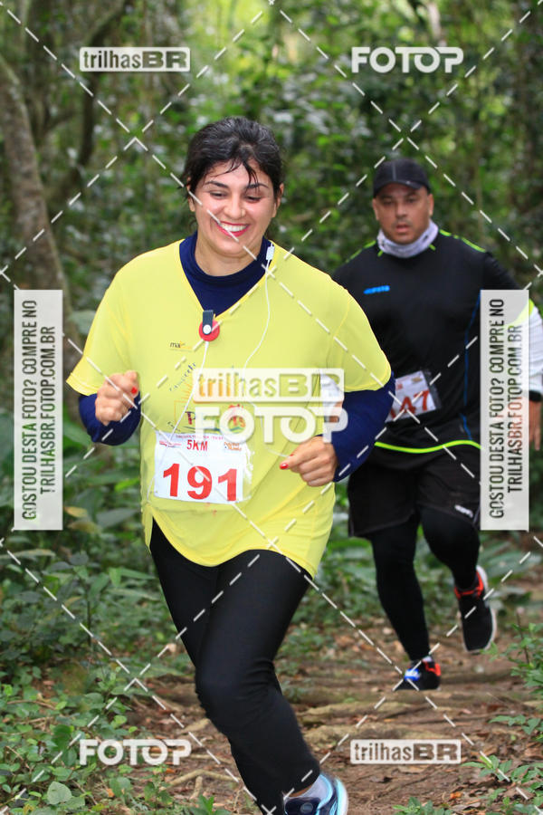 Compra tus fotos del eventoCircuito Trail Run Praias - Etapa Daniela En Fotop