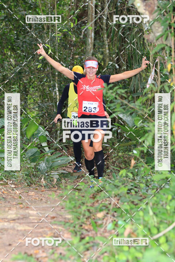 Compra tus fotos del eventoCircuito Trail Run Praias - Etapa Daniela En Fotop