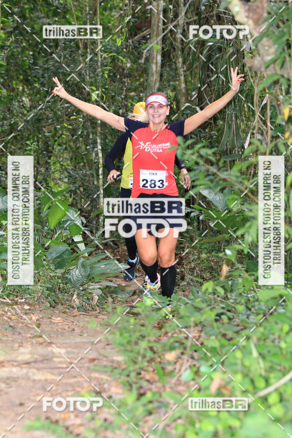 Compra tus fotos del eventoCircuito Trail Run Praias - Etapa Daniela En Fotop