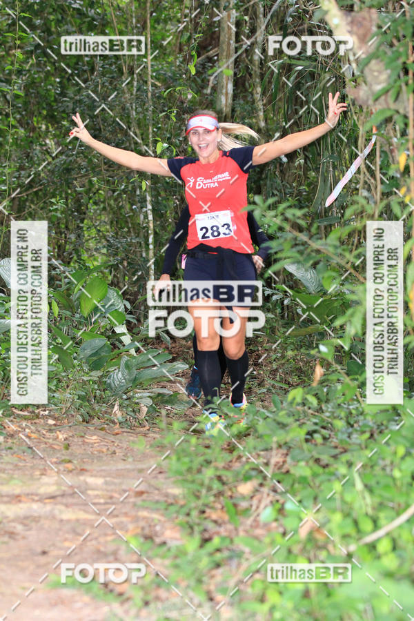 Compra tus fotos del eventoCircuito Trail Run Praias - Etapa Daniela En Fotop