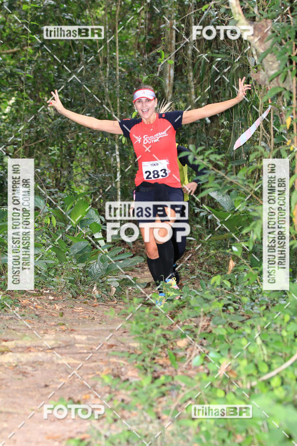 Compra tus fotos del eventoCircuito Trail Run Praias - Etapa Daniela En Fotop