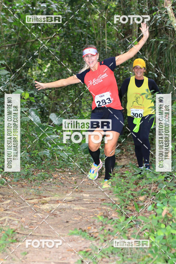 Compra tus fotos del eventoCircuito Trail Run Praias - Etapa Daniela En Fotop