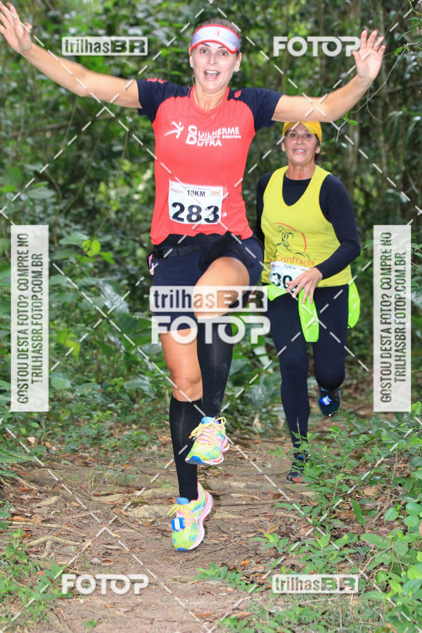 Compra tus fotos del eventoCircuito Trail Run Praias - Etapa Daniela En Fotop