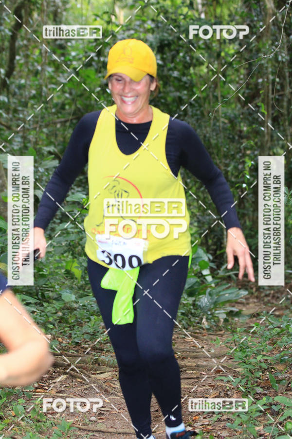Compra tus fotos del eventoCircuito Trail Run Praias - Etapa Daniela En Fotop