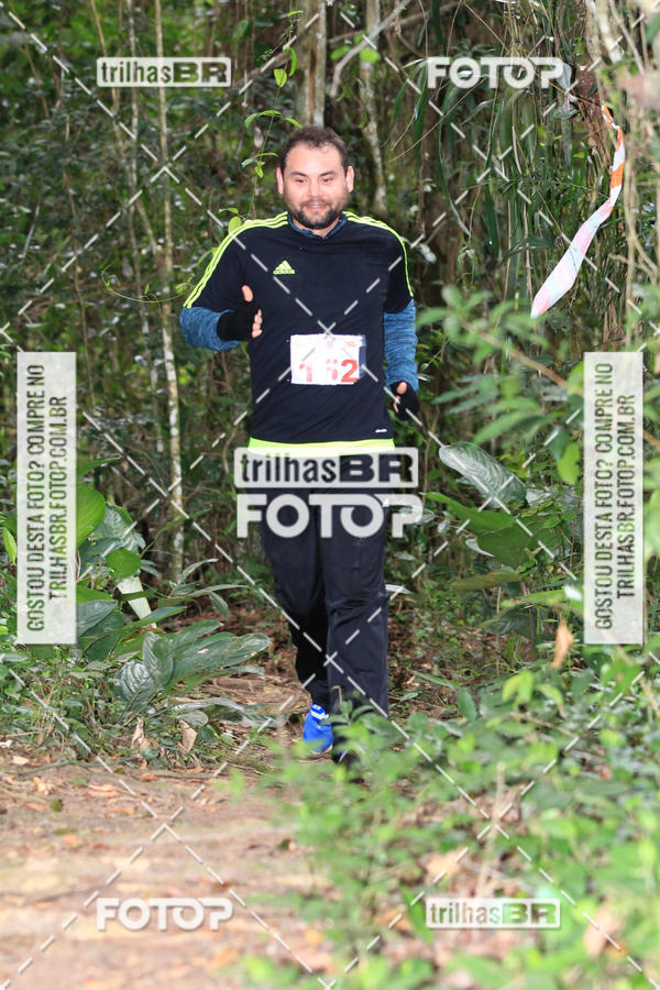Compra tus fotos del eventoCircuito Trail Run Praias - Etapa Daniela En Fotop