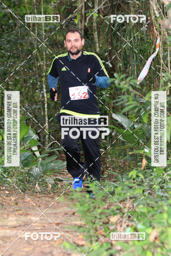 Buy your photos of the eventCircuito Trail Run Praias - Etapa Daniela on Fotop