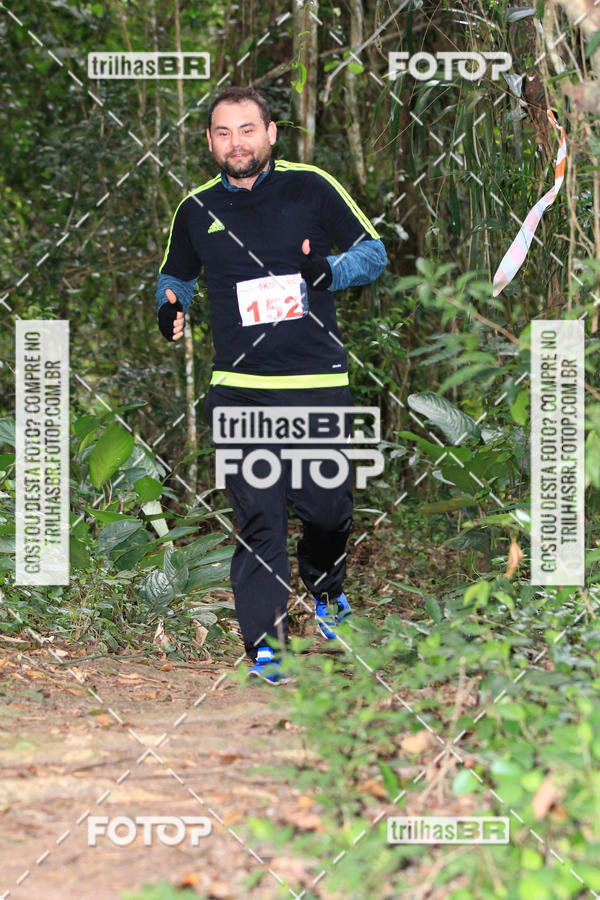 Buy your photos of the eventCircuito Trail Run Praias - Etapa Daniela on Fotop