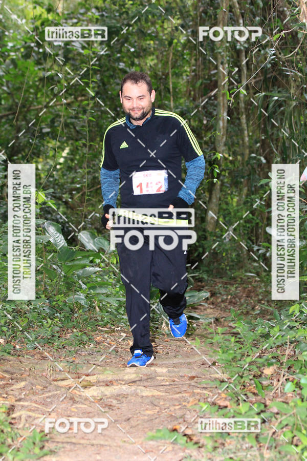 Buy your photos of the eventCircuito Trail Run Praias - Etapa Daniela on Fotop