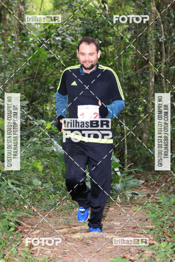 Buy your photos of the eventCircuito Trail Run Praias - Etapa Daniela on Fotop