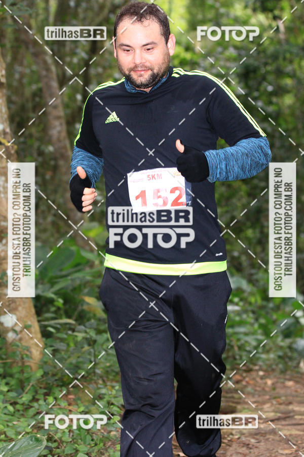 Buy your photos of the eventCircuito Trail Run Praias - Etapa Daniela on Fotop