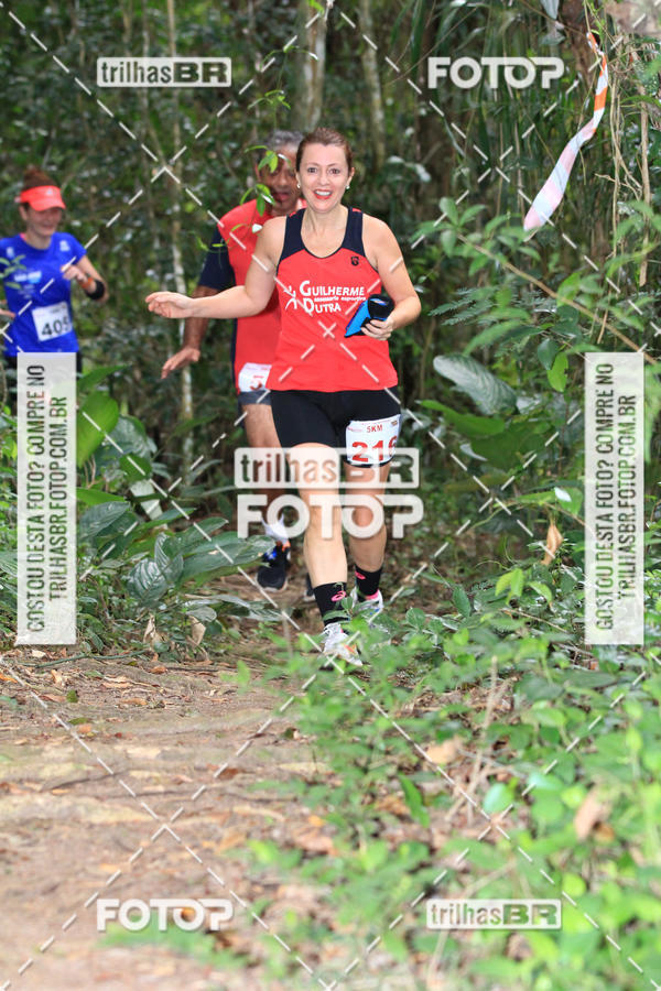 Buy your photos of the eventCircuito Trail Run Praias - Etapa Daniela on Fotop