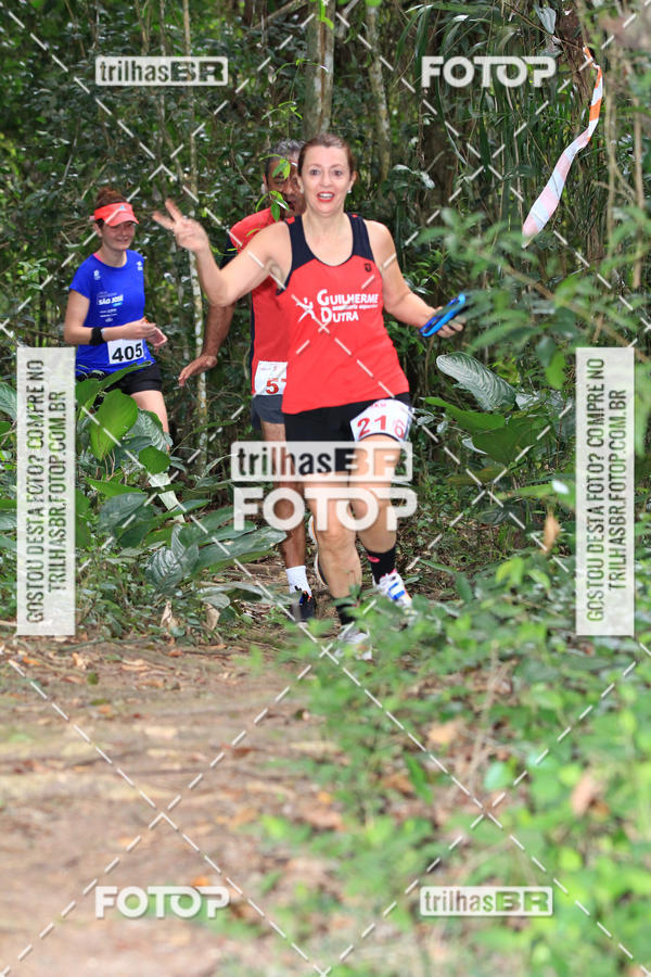 Buy your photos of the eventCircuito Trail Run Praias - Etapa Daniela on Fotop