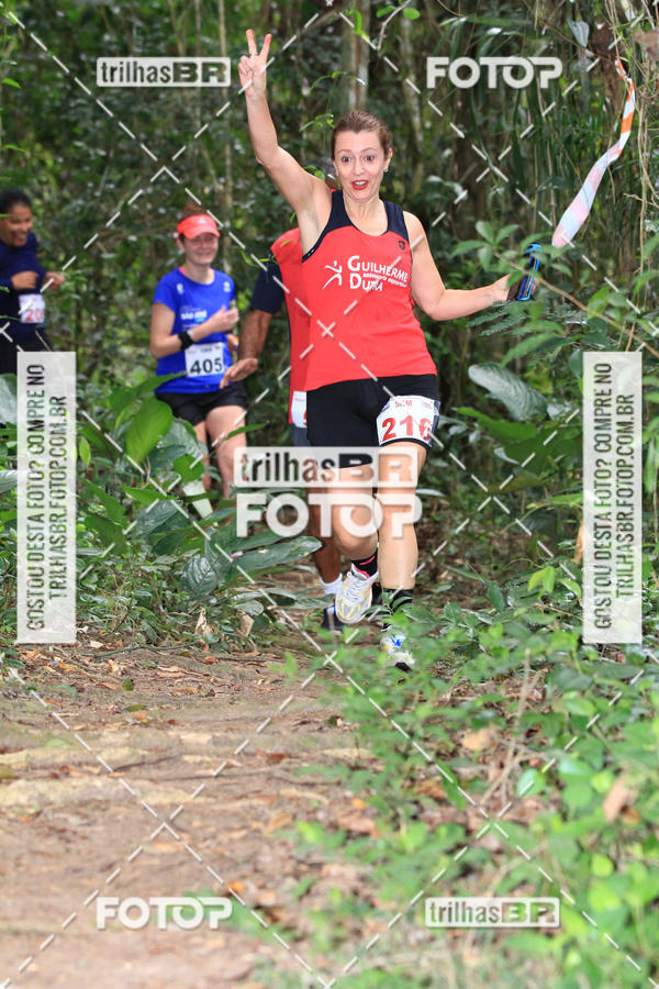 Buy your photos of the eventCircuito Trail Run Praias - Etapa Daniela on Fotop