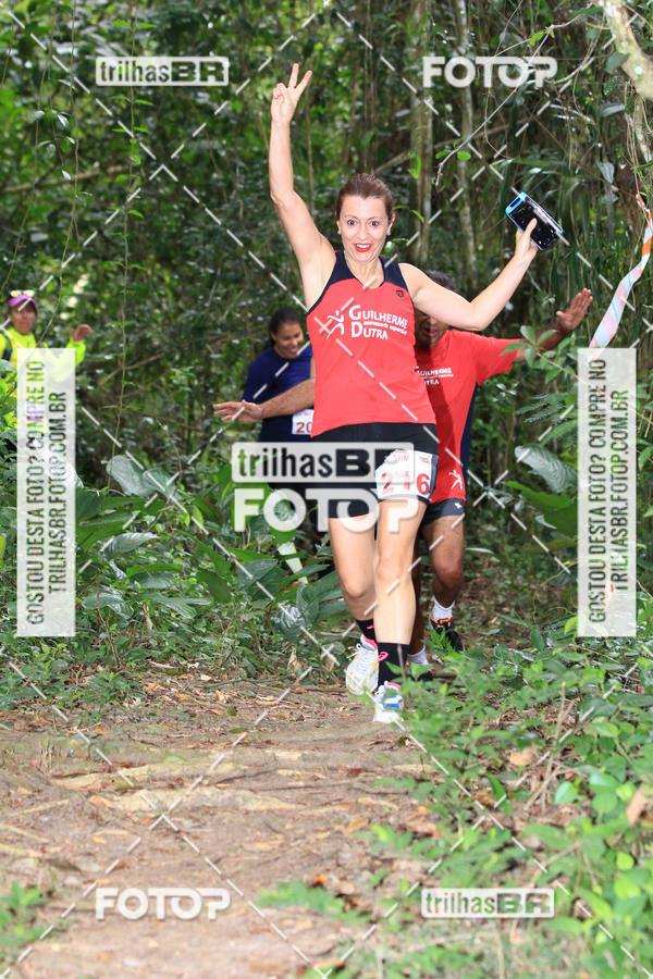 Buy your photos of the eventCircuito Trail Run Praias - Etapa Daniela on Fotop