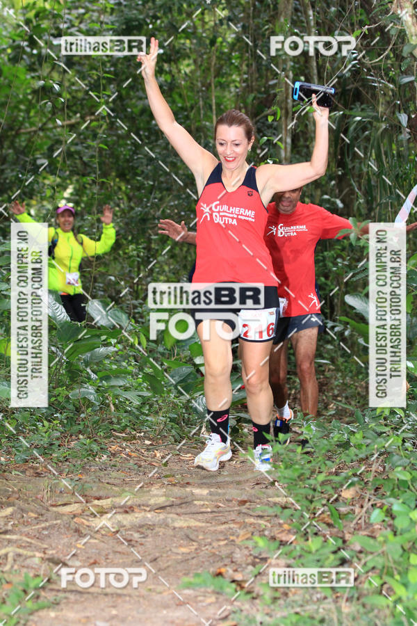 Buy your photos of the eventCircuito Trail Run Praias - Etapa Daniela on Fotop