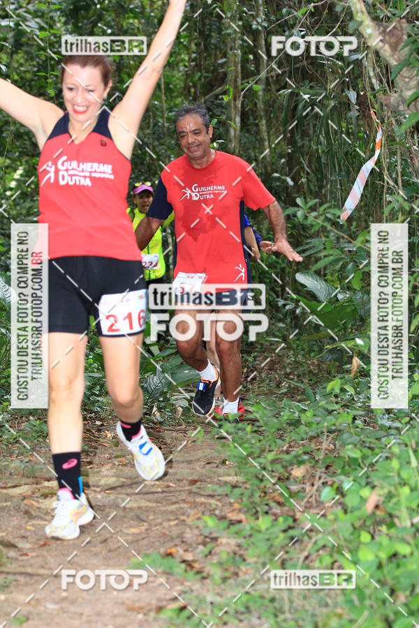 Buy your photos of the eventCircuito Trail Run Praias - Etapa Daniela on Fotop