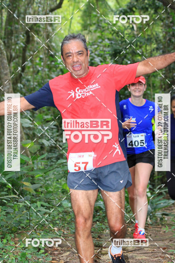 Buy your photos of the eventCircuito Trail Run Praias - Etapa Daniela on Fotop