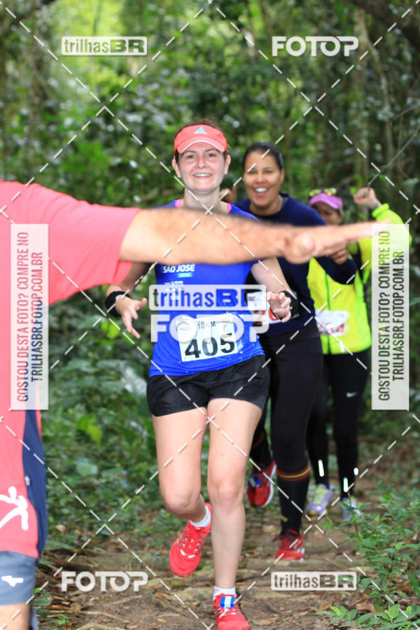 Buy your photos of the eventCircuito Trail Run Praias - Etapa Daniela on Fotop