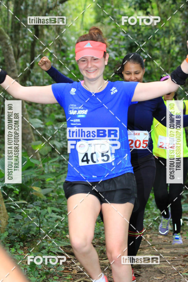 Buy your photos of the eventCircuito Trail Run Praias - Etapa Daniela on Fotop