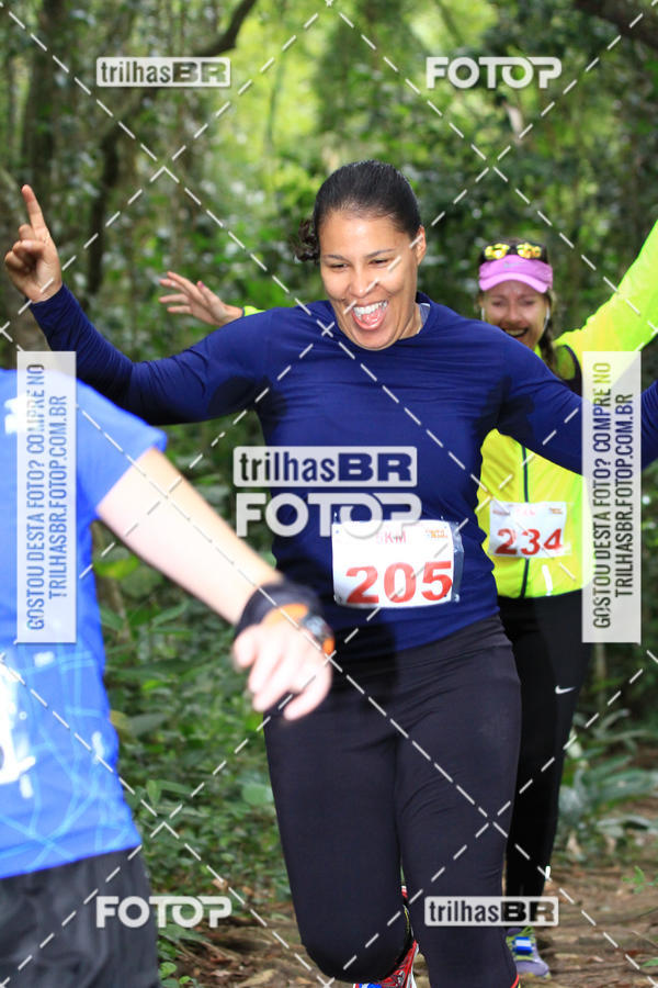 Buy your photos of the eventCircuito Trail Run Praias - Etapa Daniela on Fotop