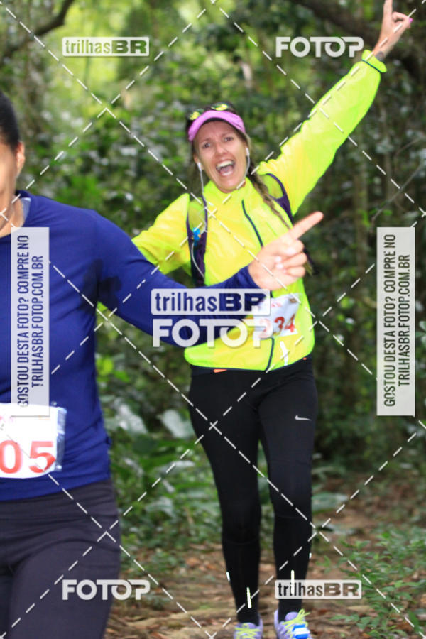 Buy your photos of the eventCircuito Trail Run Praias - Etapa Daniela on Fotop