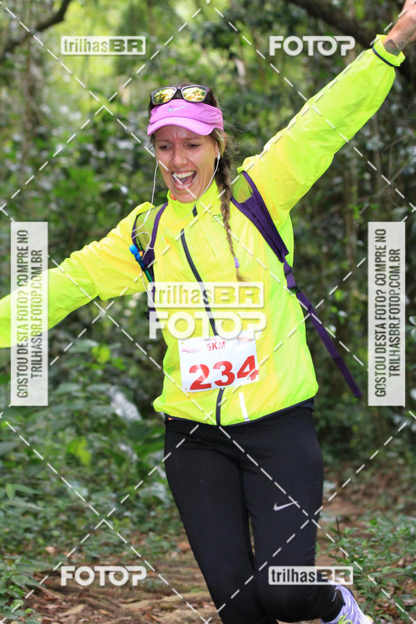 Buy your photos of the eventCircuito Trail Run Praias - Etapa Daniela on Fotop