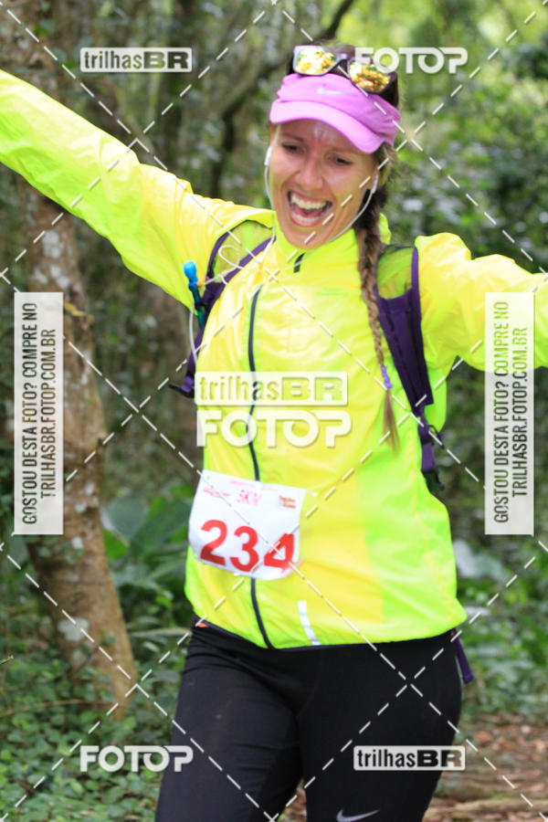 Buy your photos of the eventCircuito Trail Run Praias - Etapa Daniela on Fotop