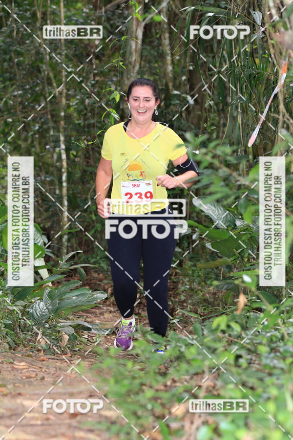 Buy your photos of the eventCircuito Trail Run Praias - Etapa Daniela on Fotop