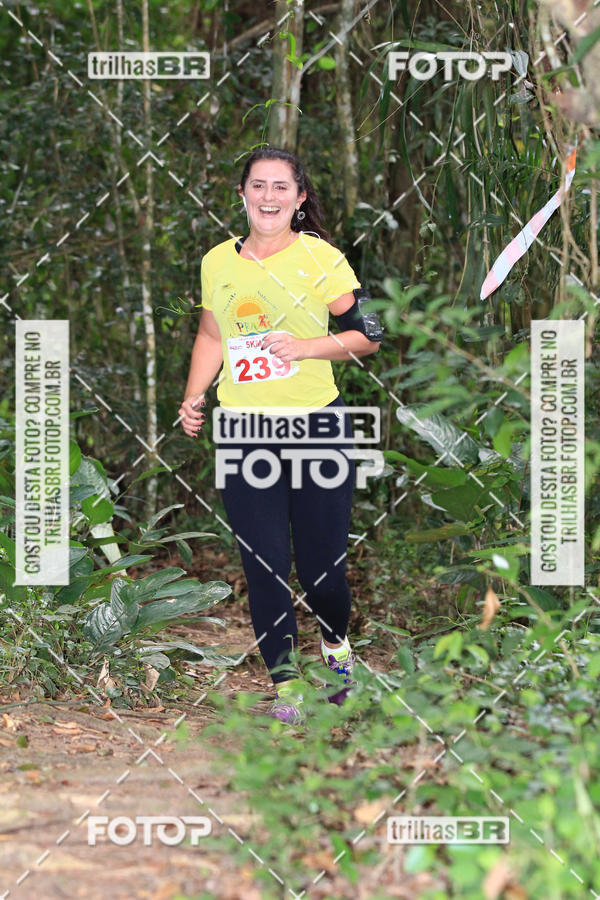 Buy your photos of the eventCircuito Trail Run Praias - Etapa Daniela on Fotop