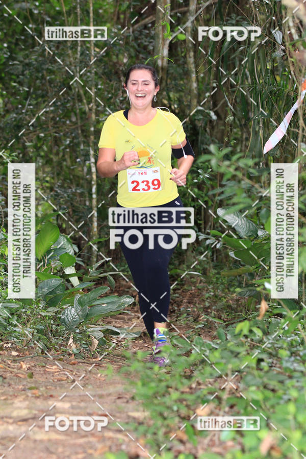 Buy your photos of the eventCircuito Trail Run Praias - Etapa Daniela on Fotop