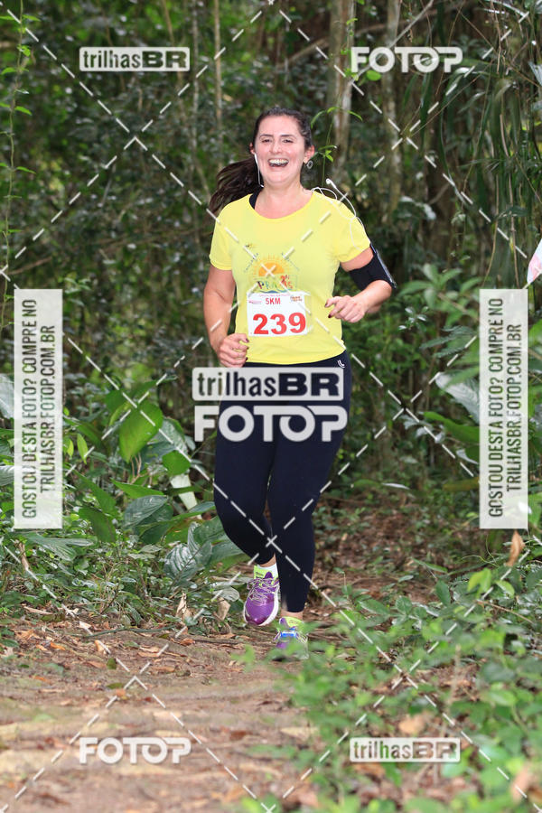 Buy your photos of the eventCircuito Trail Run Praias - Etapa Daniela on Fotop