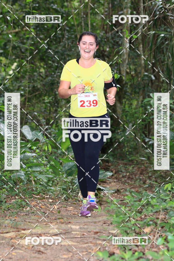 Buy your photos of the eventCircuito Trail Run Praias - Etapa Daniela on Fotop