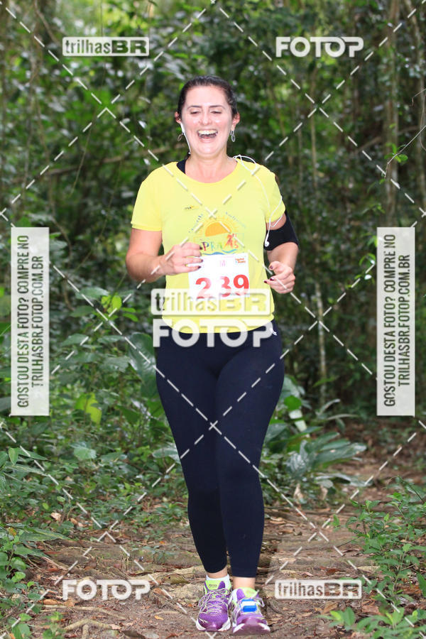 Buy your photos of the eventCircuito Trail Run Praias - Etapa Daniela on Fotop