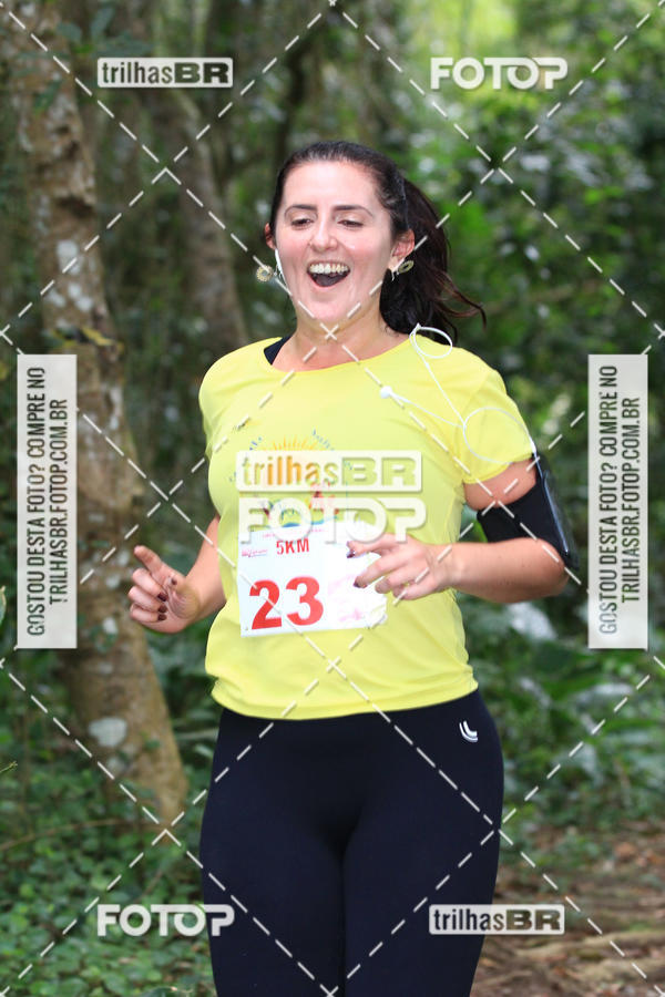 Buy your photos of the eventCircuito Trail Run Praias - Etapa Daniela on Fotop