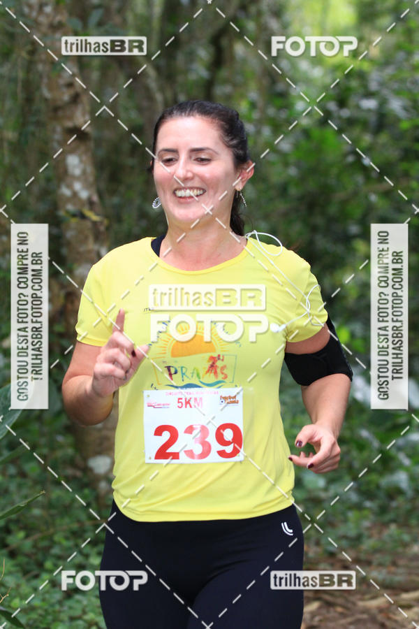 Buy your photos of the eventCircuito Trail Run Praias - Etapa Daniela on Fotop
