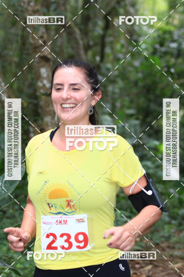 Buy your photos of the eventCircuito Trail Run Praias - Etapa Daniela on Fotop