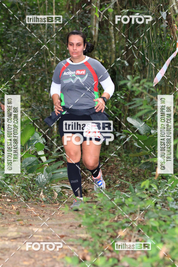 Buy your photos of the eventCircuito Trail Run Praias - Etapa Daniela on Fotop