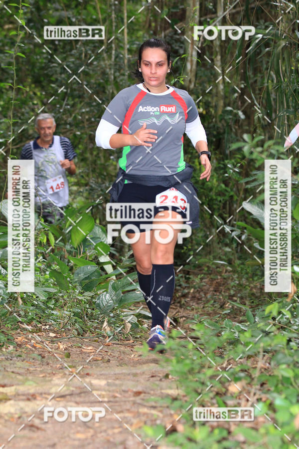 Buy your photos of the eventCircuito Trail Run Praias - Etapa Daniela on Fotop