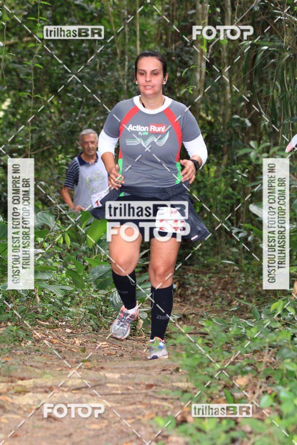 Buy your photos of the eventCircuito Trail Run Praias - Etapa Daniela on Fotop