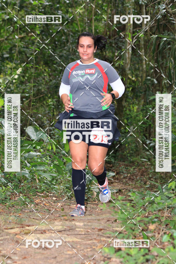 Compra tus fotos del eventoCircuito Trail Run Praias - Etapa Daniela En Fotop