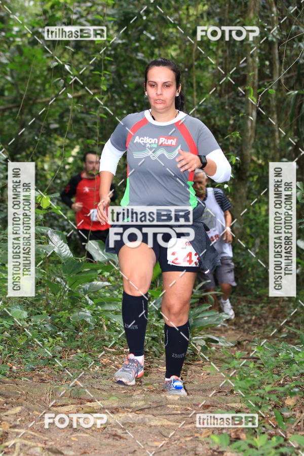 Compra tus fotos del eventoCircuito Trail Run Praias - Etapa Daniela En Fotop
