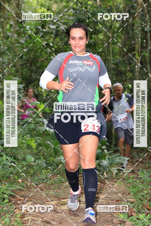 Compra tus fotos del eventoCircuito Trail Run Praias - Etapa Daniela En Fotop
