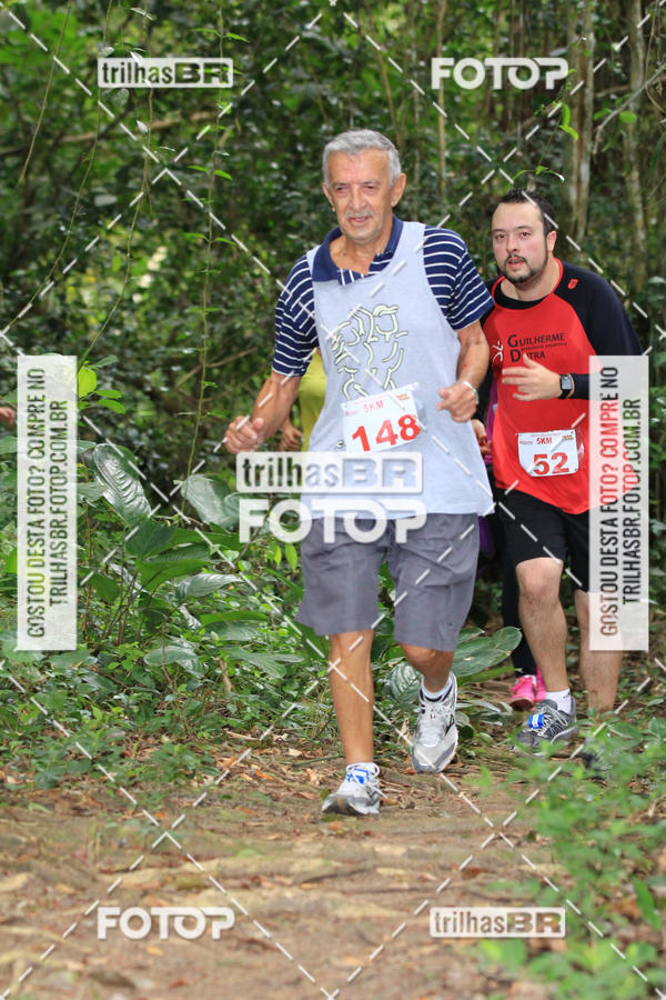 Compra tus fotos del eventoCircuito Trail Run Praias - Etapa Daniela En Fotop