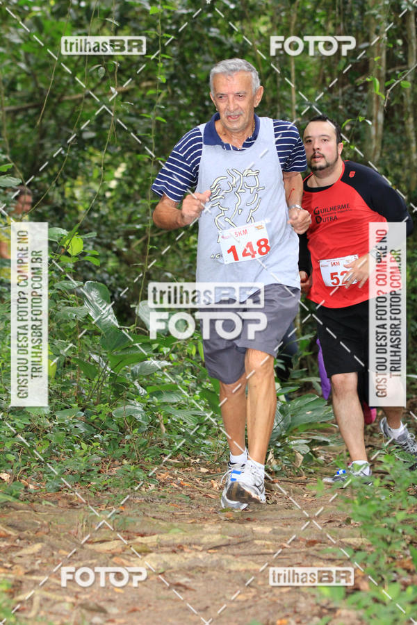 Compra tus fotos del eventoCircuito Trail Run Praias - Etapa Daniela En Fotop