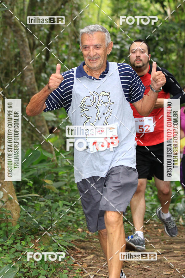 Compra tus fotos del eventoCircuito Trail Run Praias - Etapa Daniela En Fotop